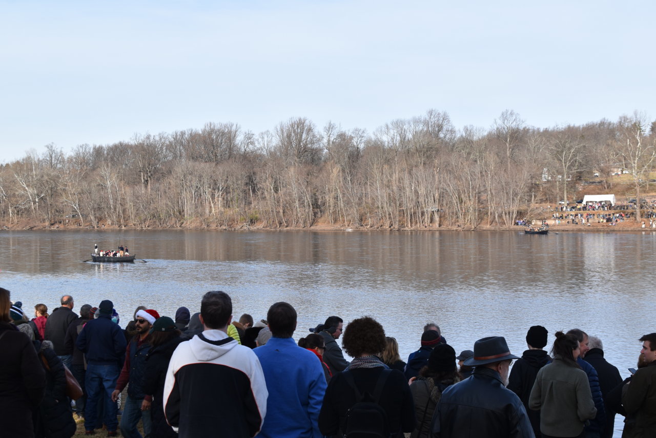 WashingtonCrossing 061.jpg