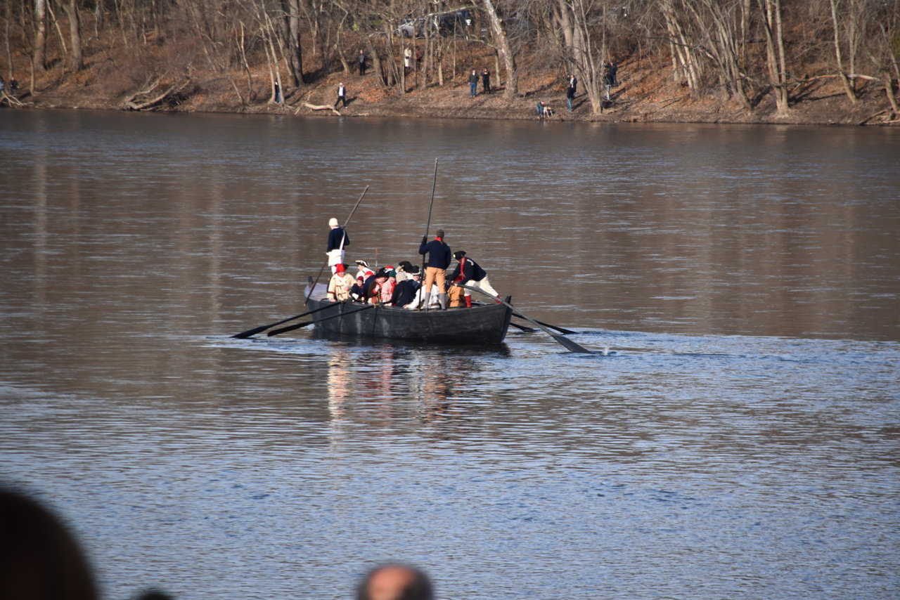 WashingtonCrossing 062.jpg