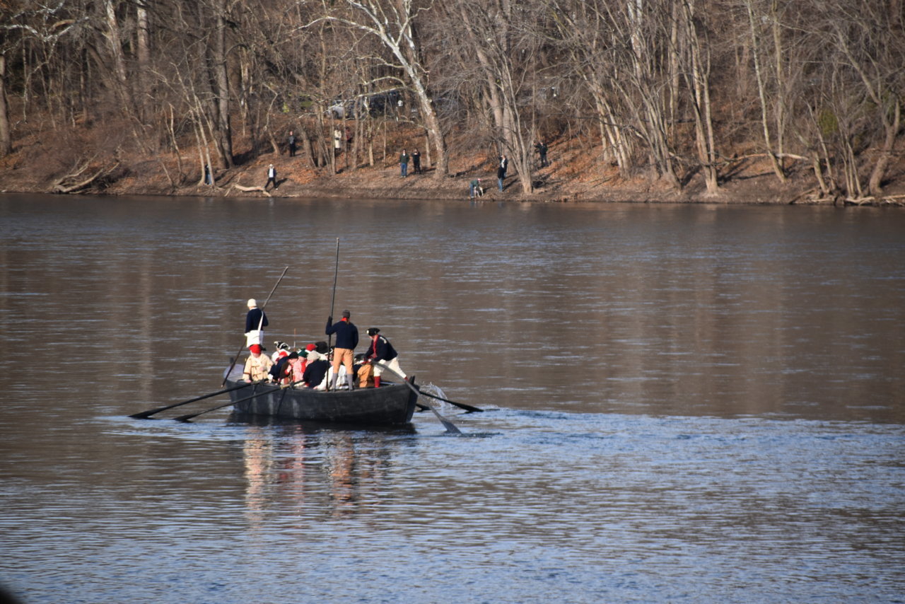 WashingtonCrossing 063.jpg