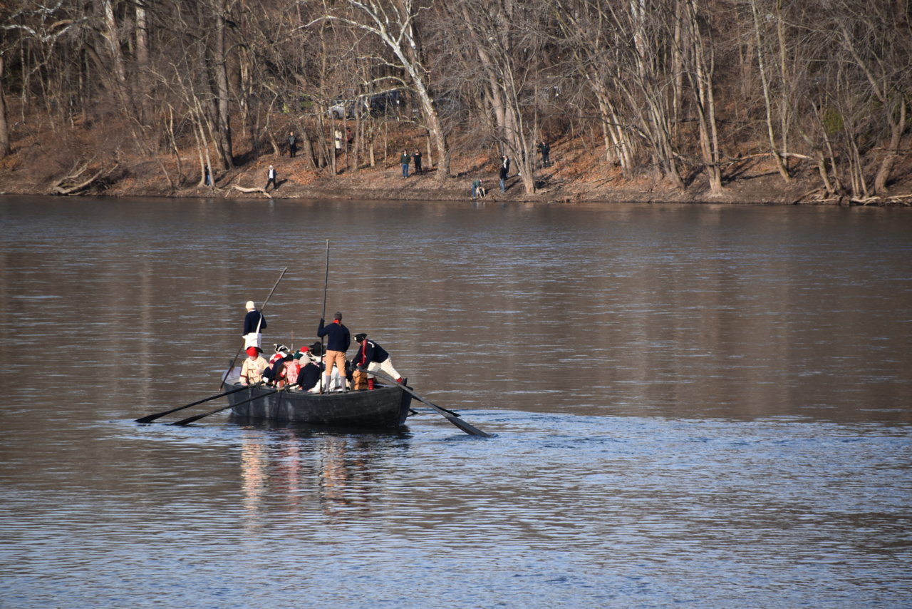 WashingtonCrossing 064.jpg