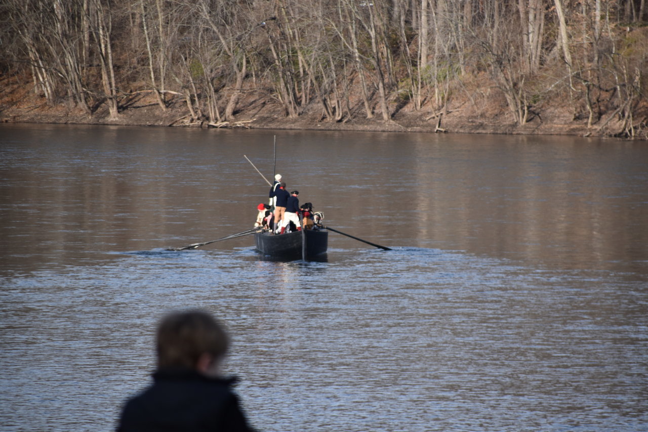 WashingtonCrossing 065.jpg