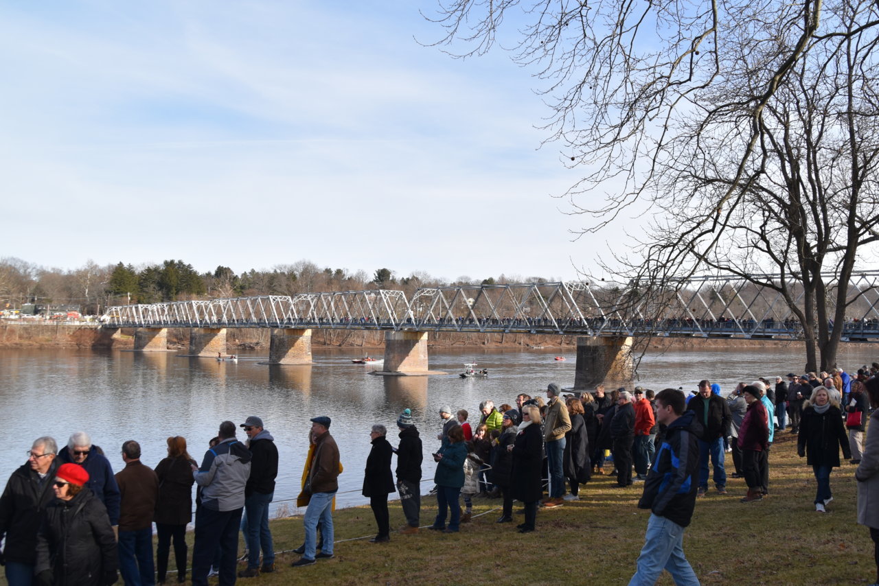 WashingtonCrossing 066.jpg