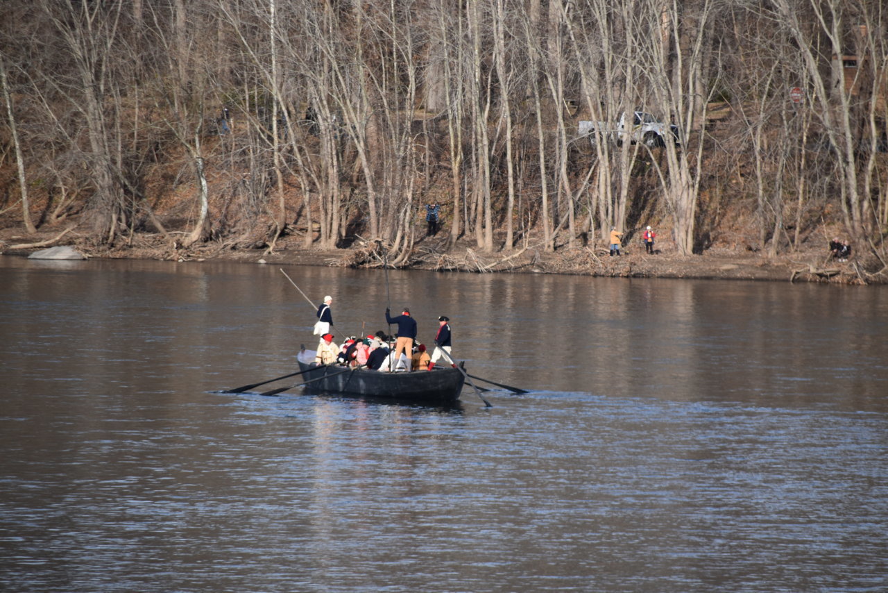 WashingtonCrossing 067.jpg