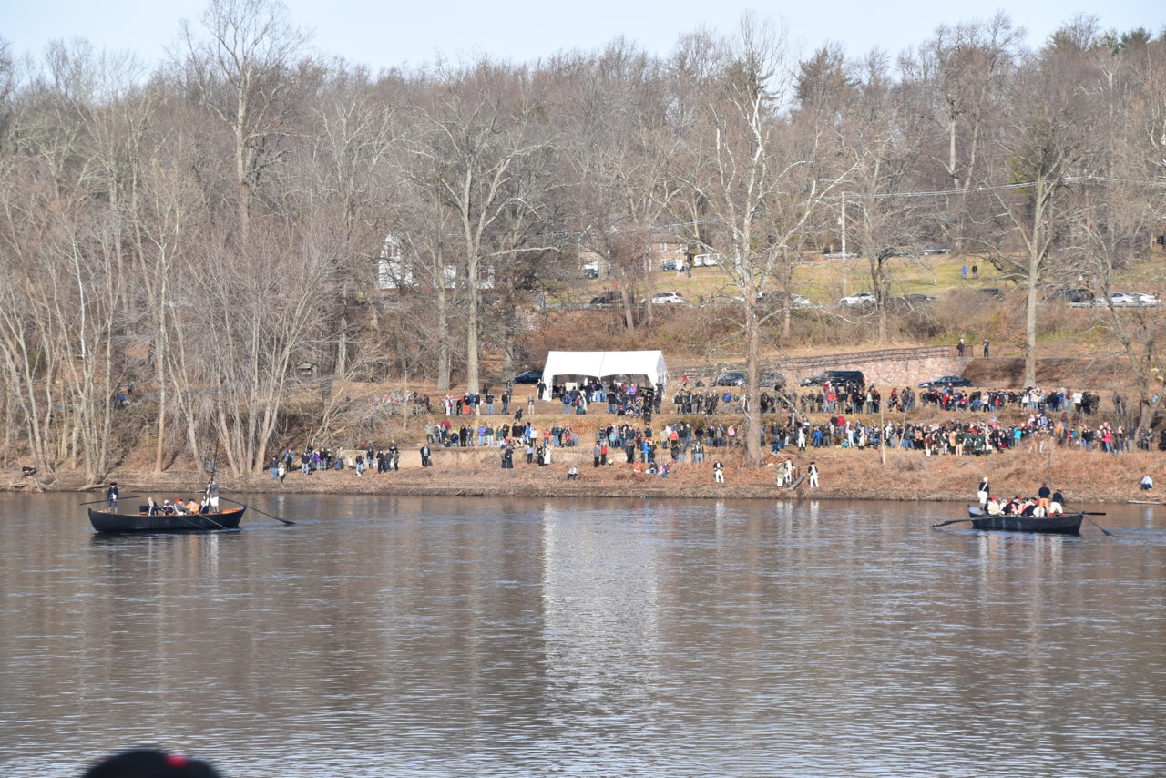 WashingtonCrossing 068.jpg
