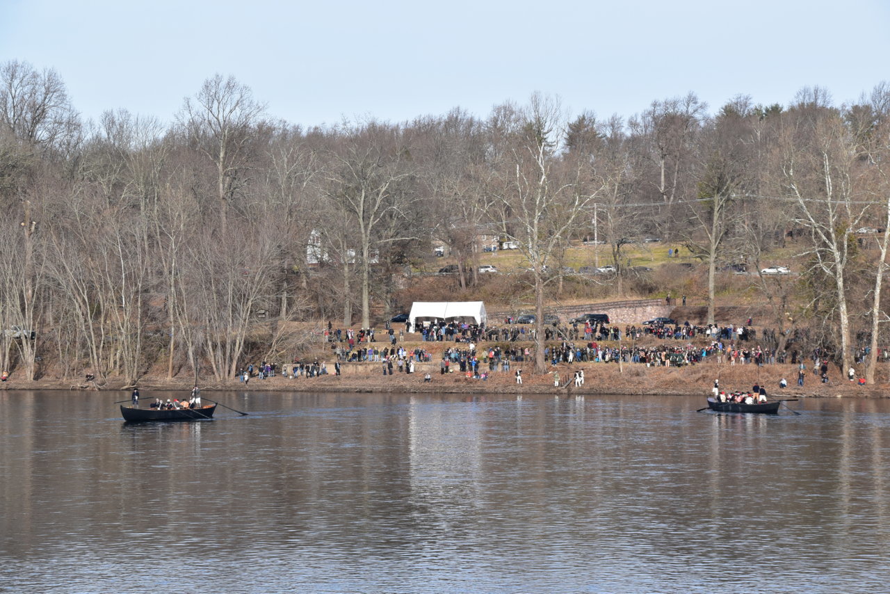 WashingtonCrossing 069.jpg