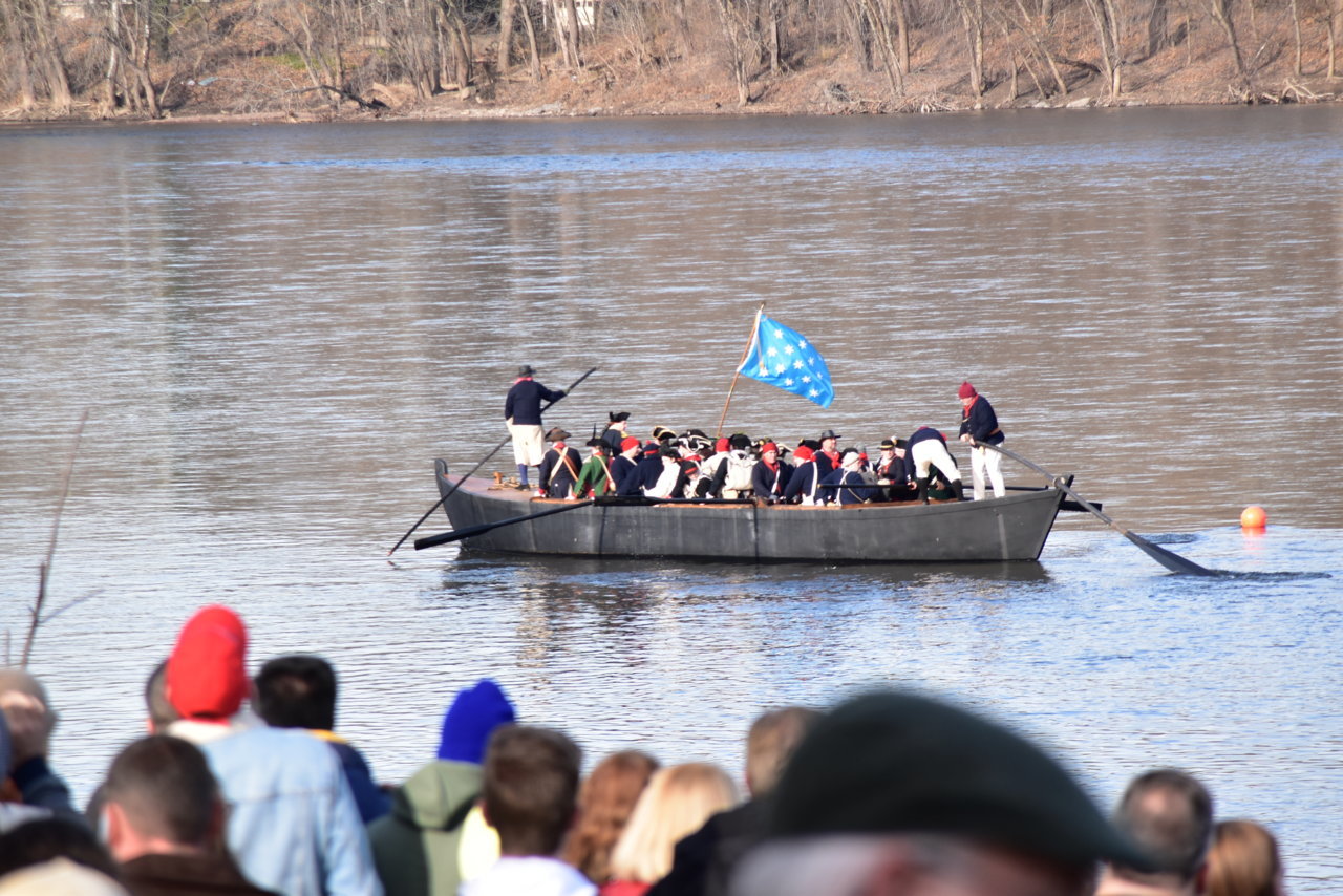 WashingtonCrossing 070.jpg