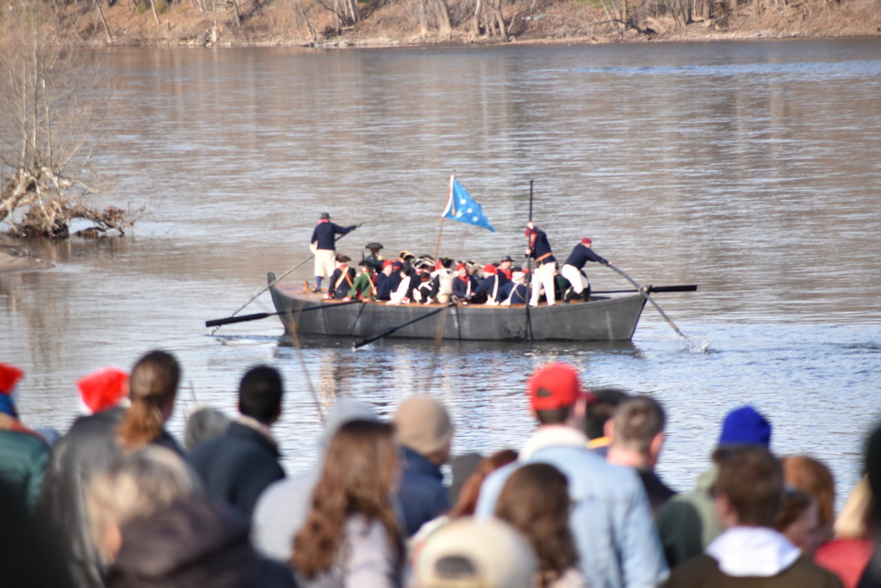 WashingtonCrossing 071.jpg