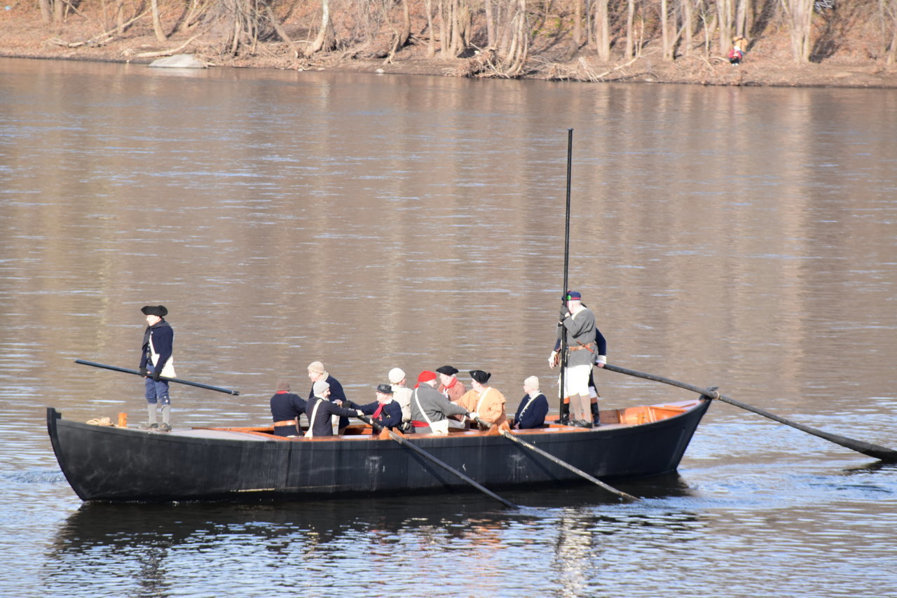 WashingtonCrossing 072.jpg