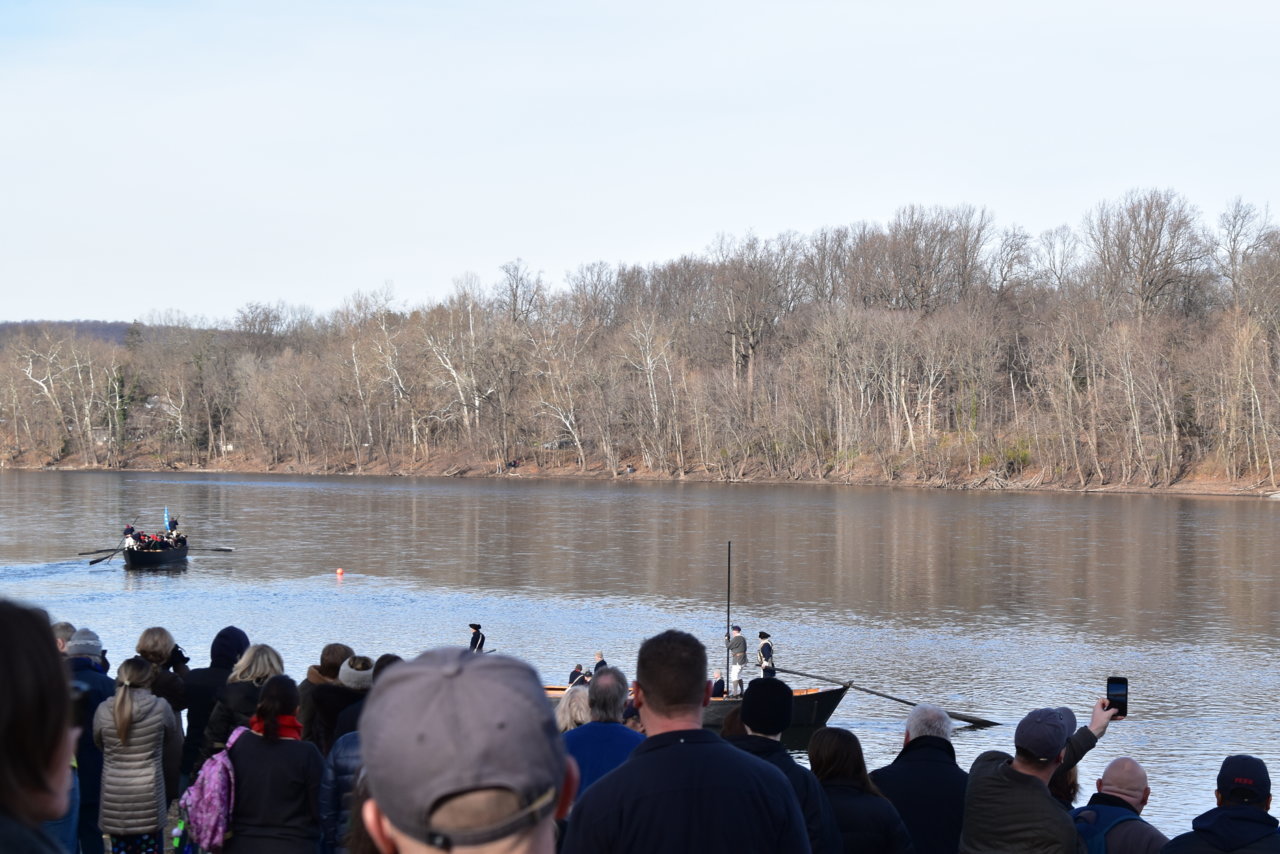 WashingtonCrossing 073.jpg