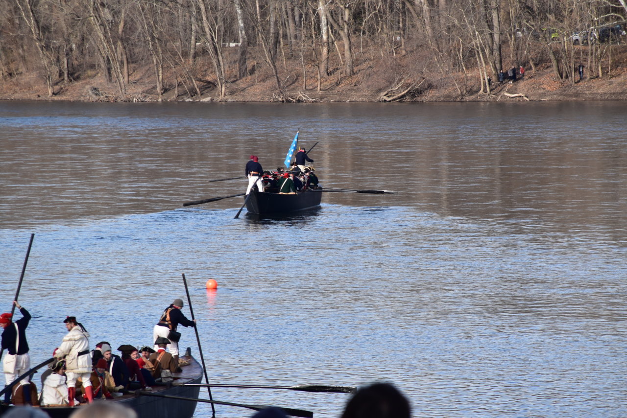 WashingtonCrossing 076.jpg