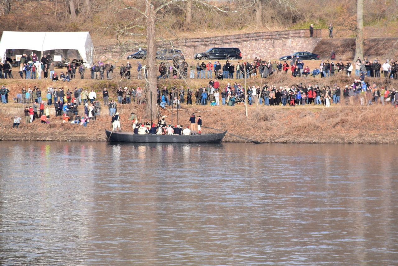 WashingtonCrossing 077.jpg