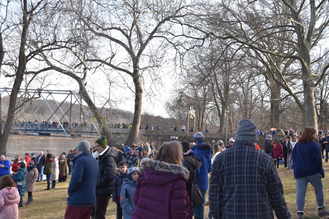 WashingtonCrossing 078.jpg