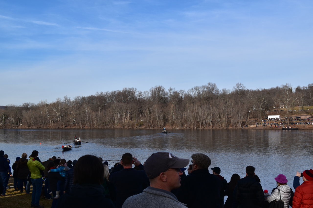 WashingtonCrossing 079.jpg