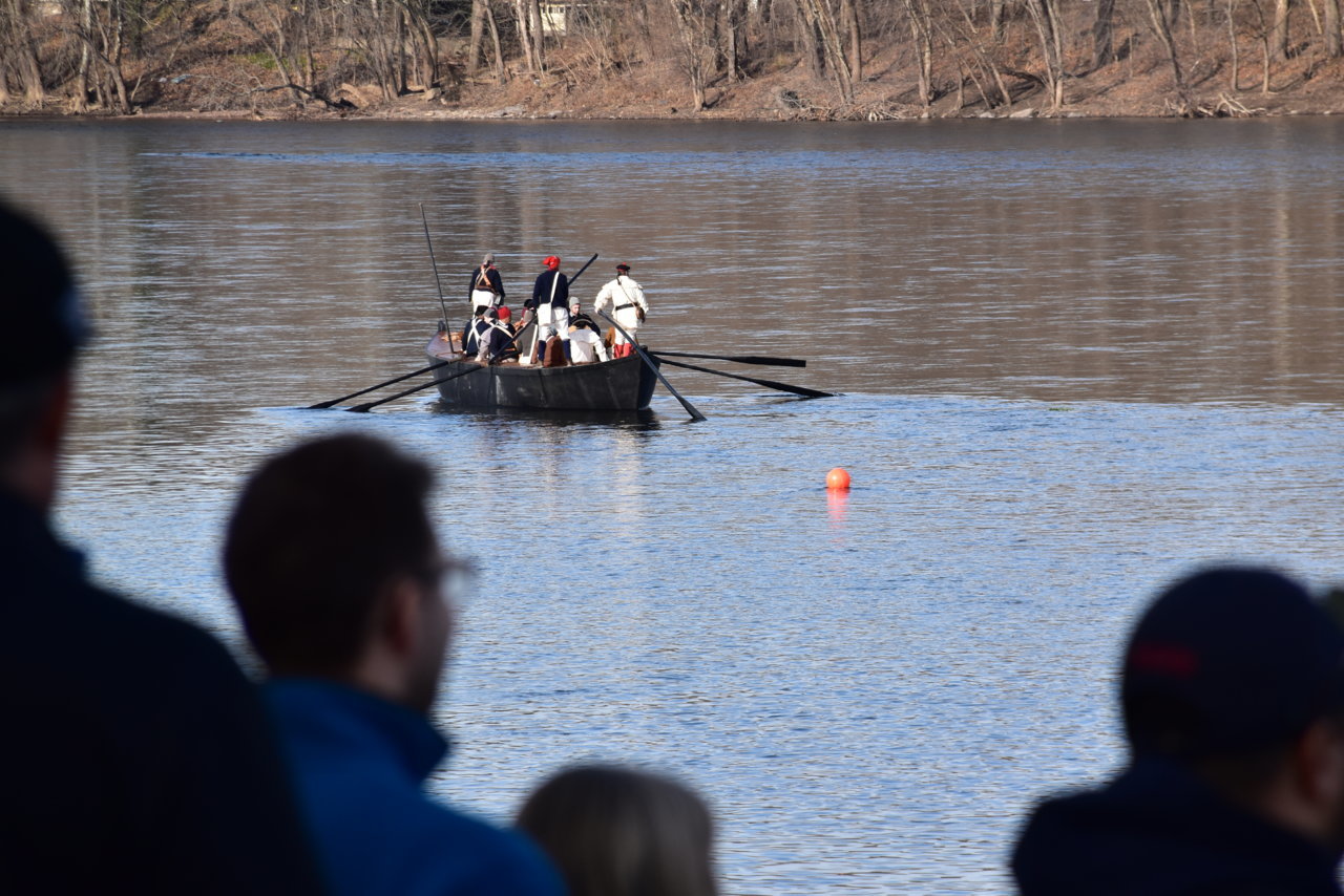 WashingtonCrossing 081.jpg