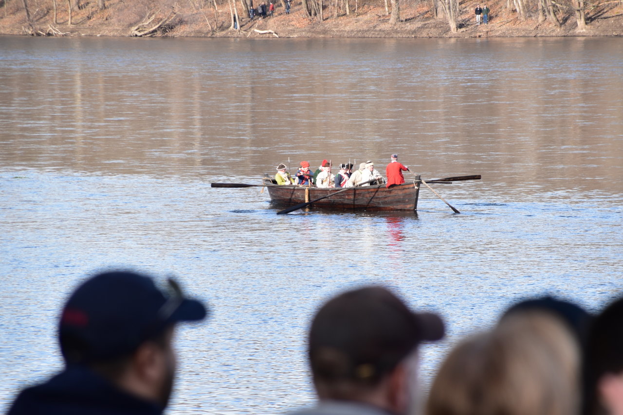 WashingtonCrossing 082.jpg