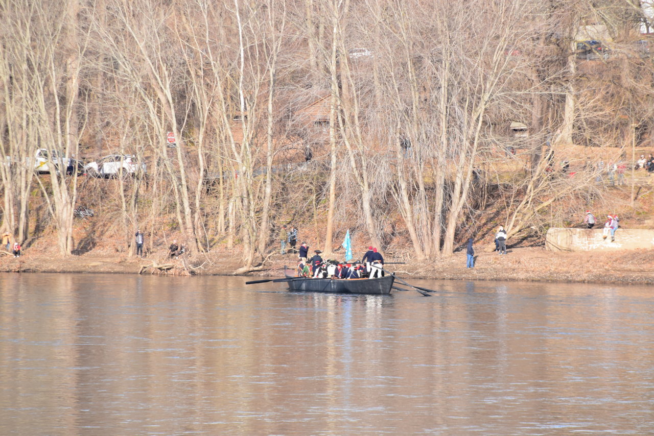 WashingtonCrossing 083.jpg
