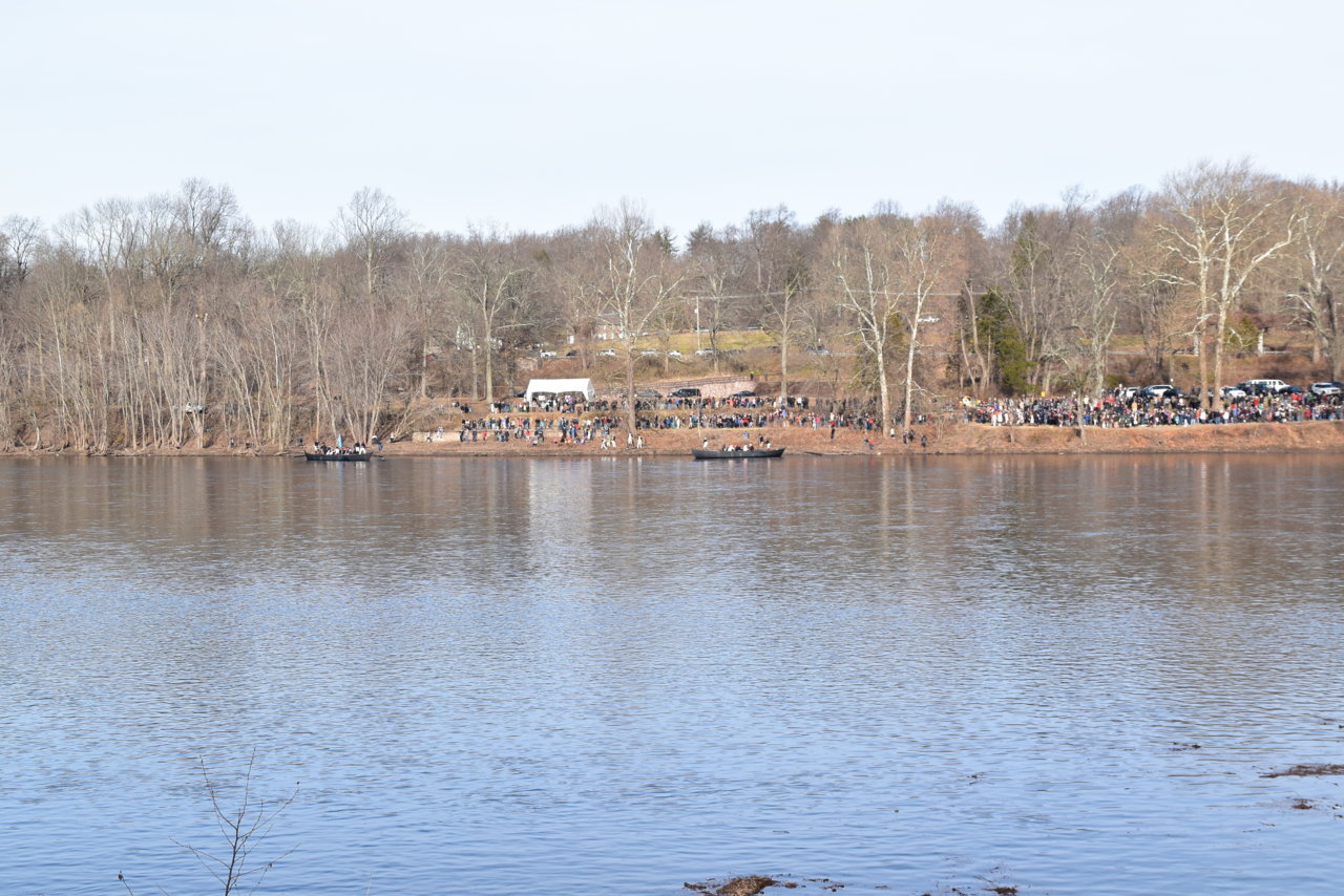 WashingtonCrossing 084.jpg