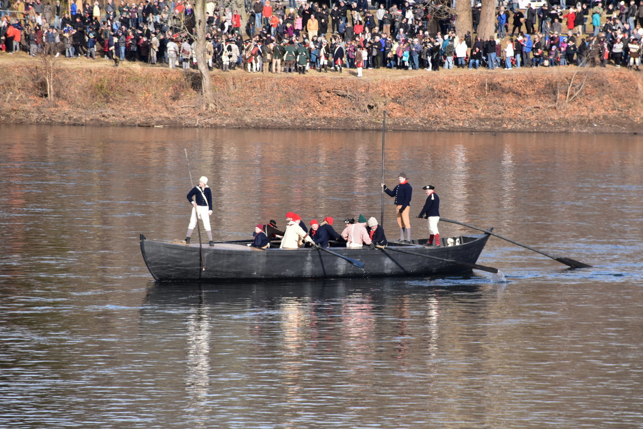 WashingtonCrossing 087.jpg