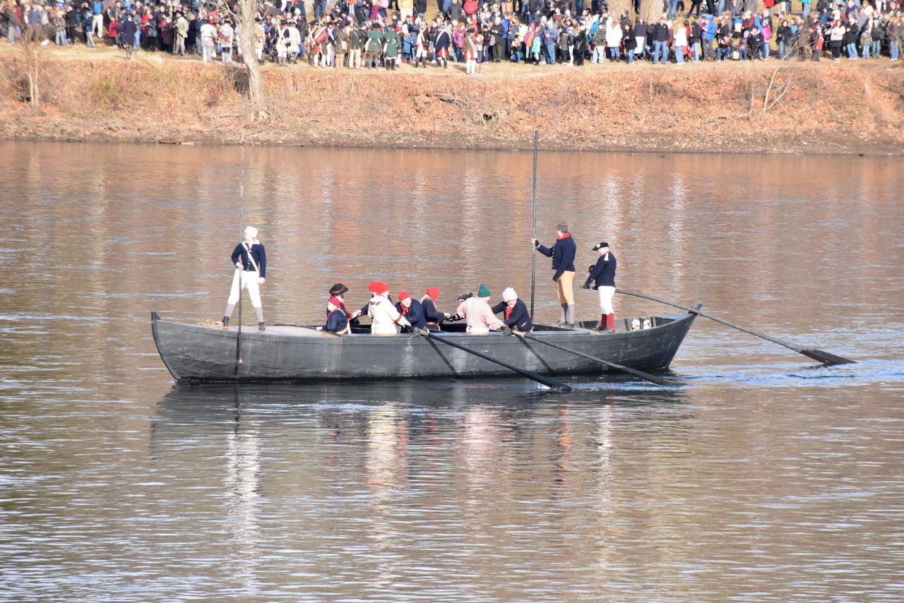 WashingtonCrossing 088.jpg