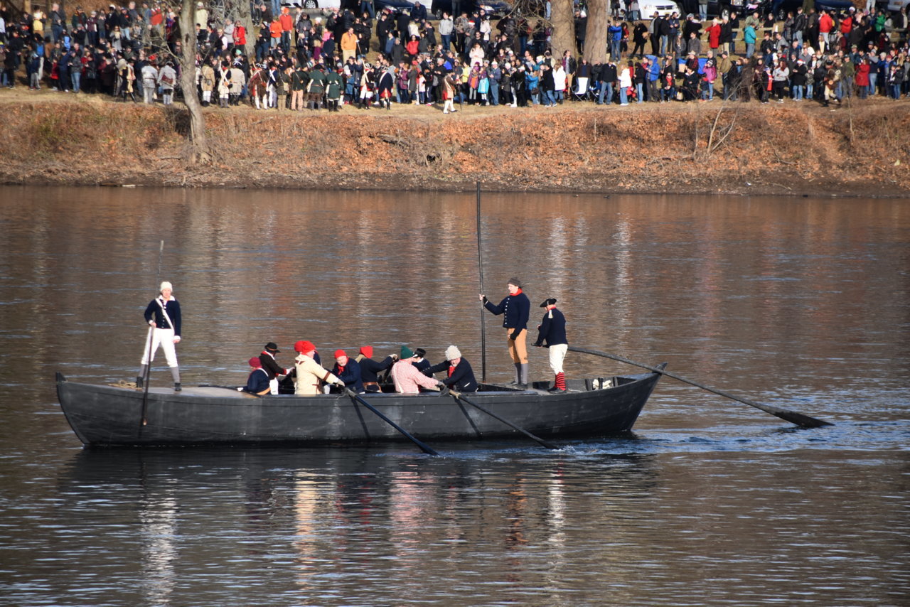 WashingtonCrossing 089.jpg