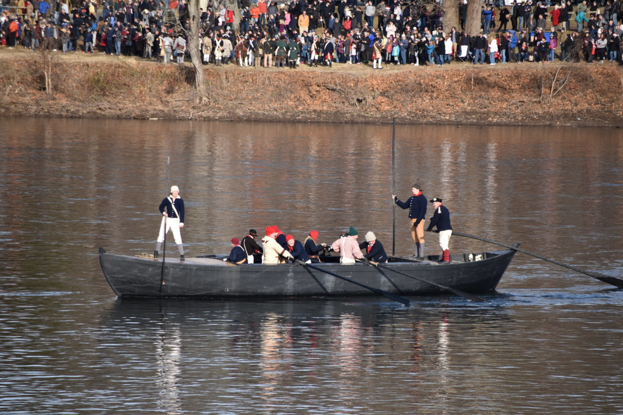 WashingtonCrossing 090.jpg