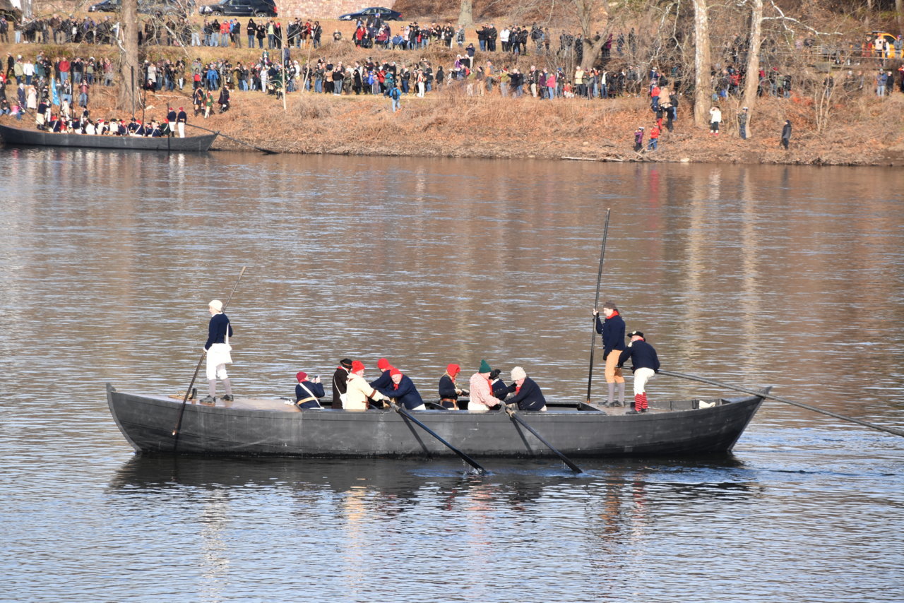 WashingtonCrossing 092.jpg