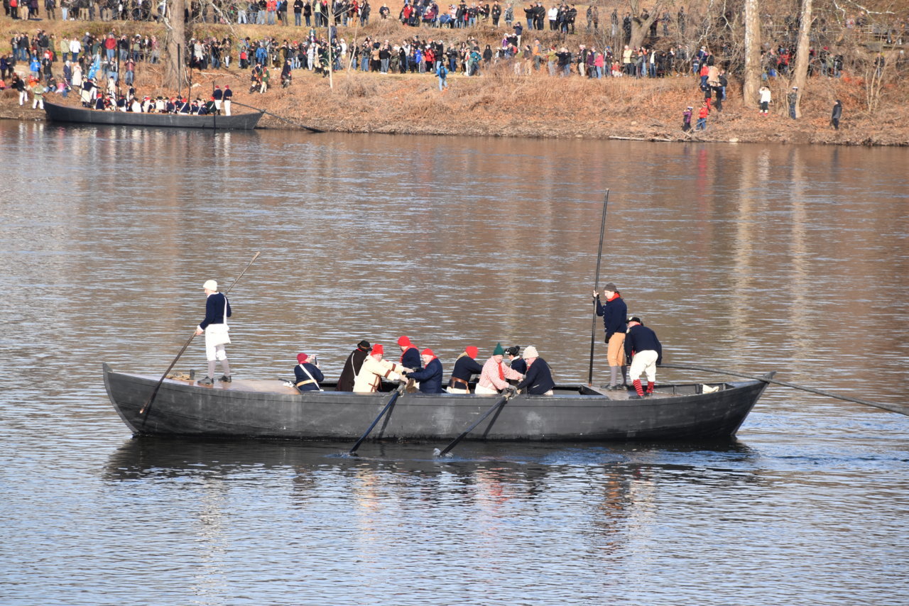 WashingtonCrossing 094.jpg