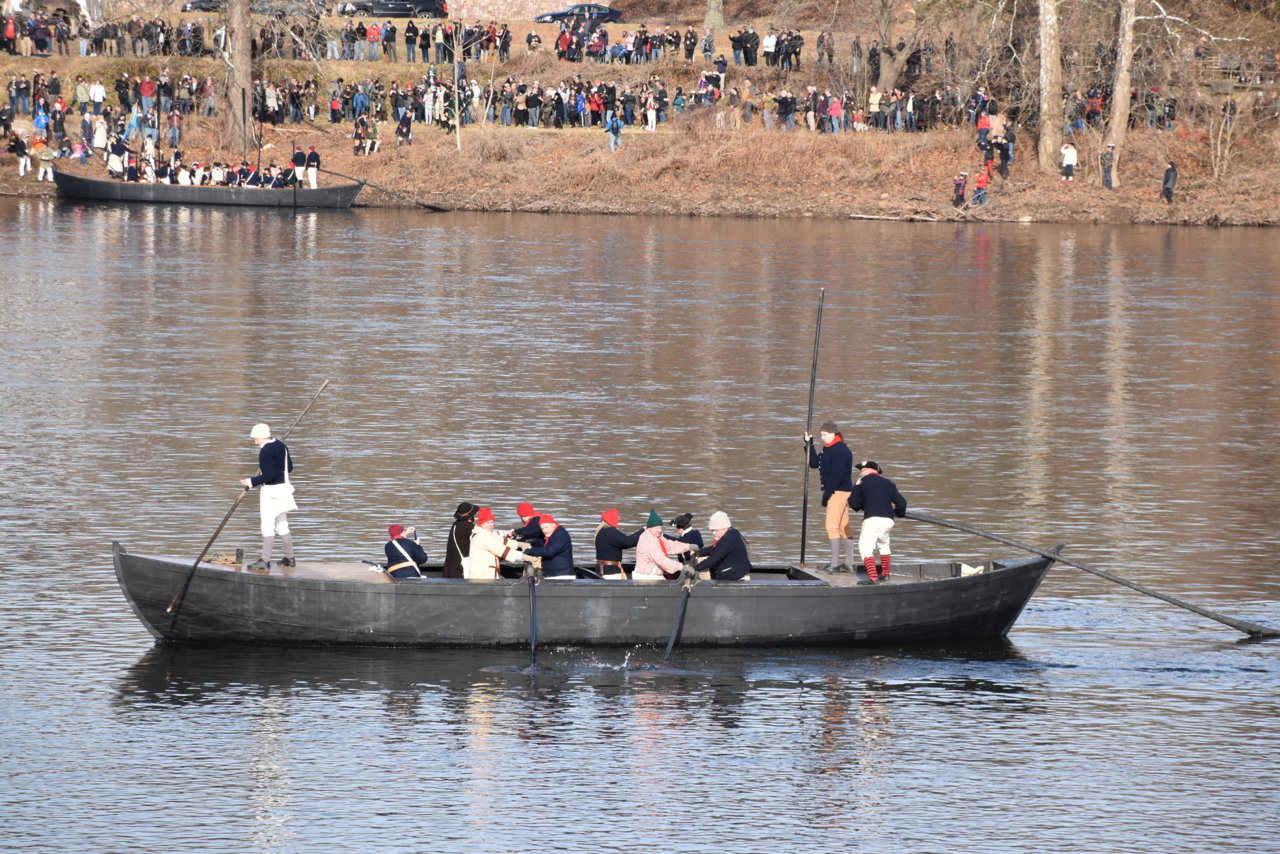 WashingtonCrossing 096.jpg