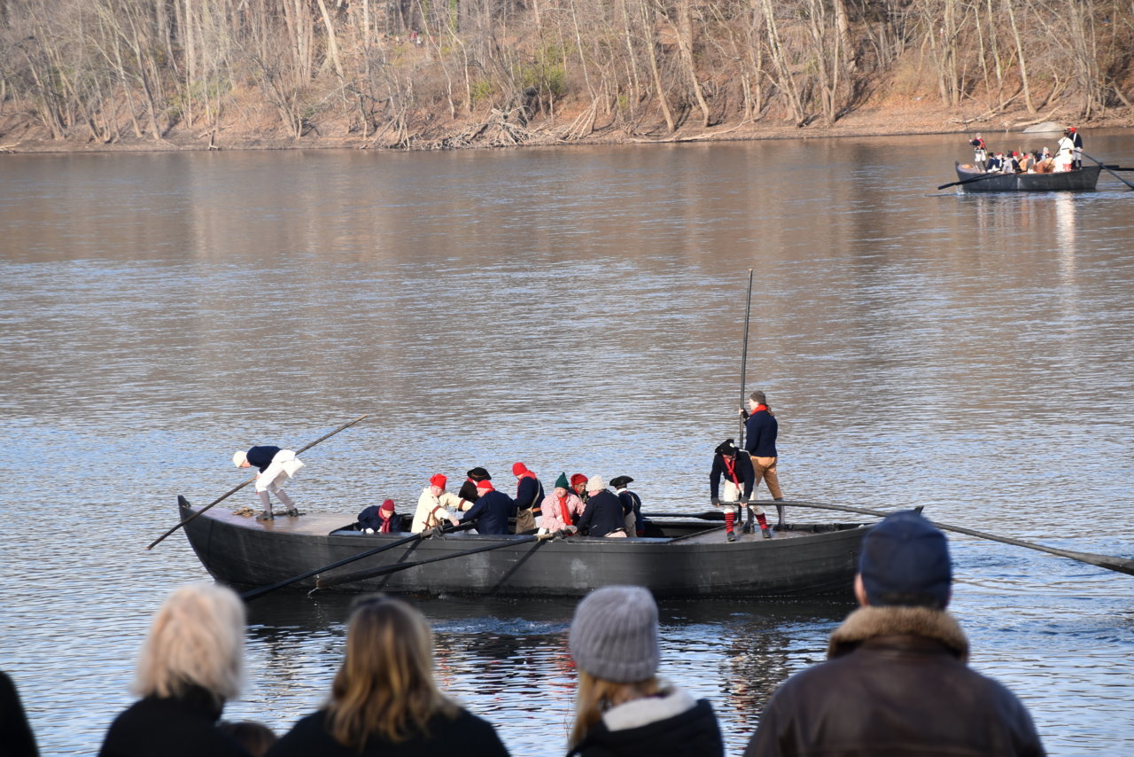 WashingtonCrossing 098.jpg