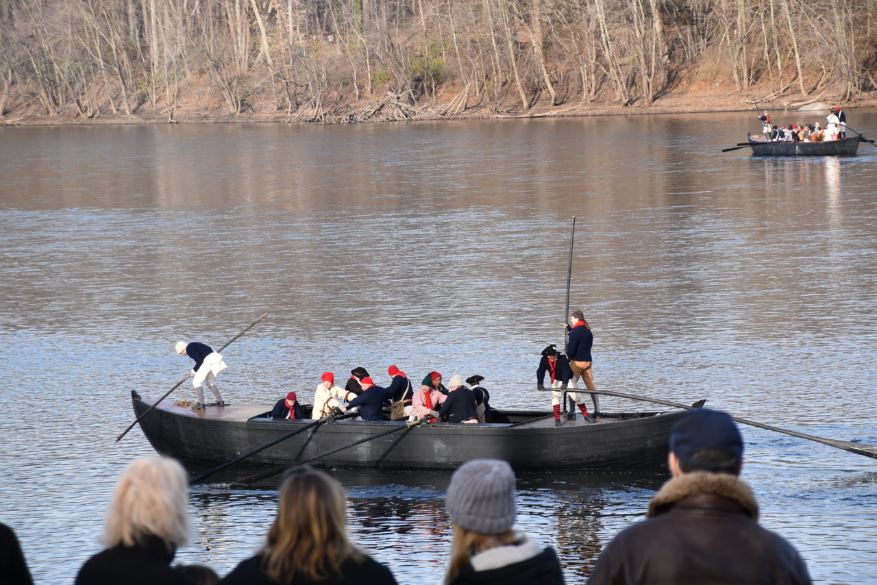 WashingtonCrossing 099.jpg