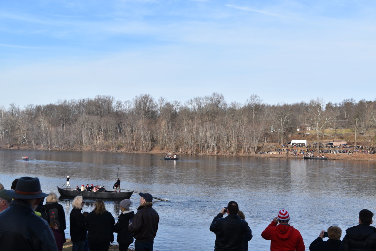 WashingtonCrossing 100.jpg