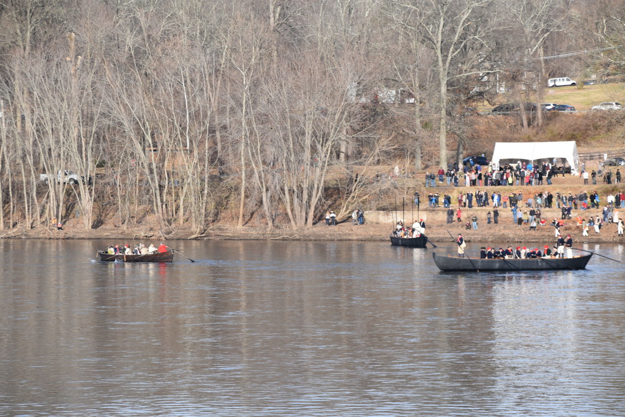 WashingtonCrossing 103.jpg