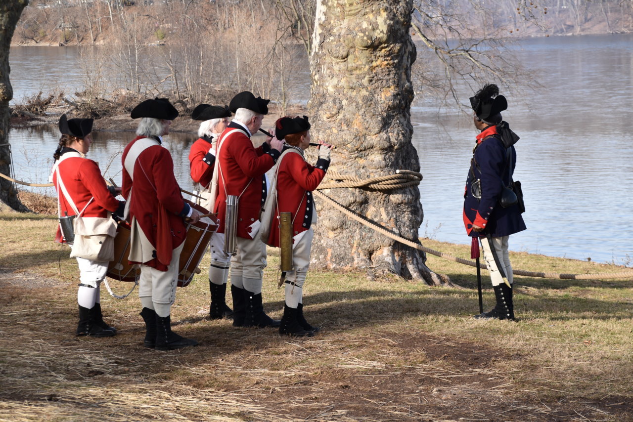WashingtonCrossing 104.jpg