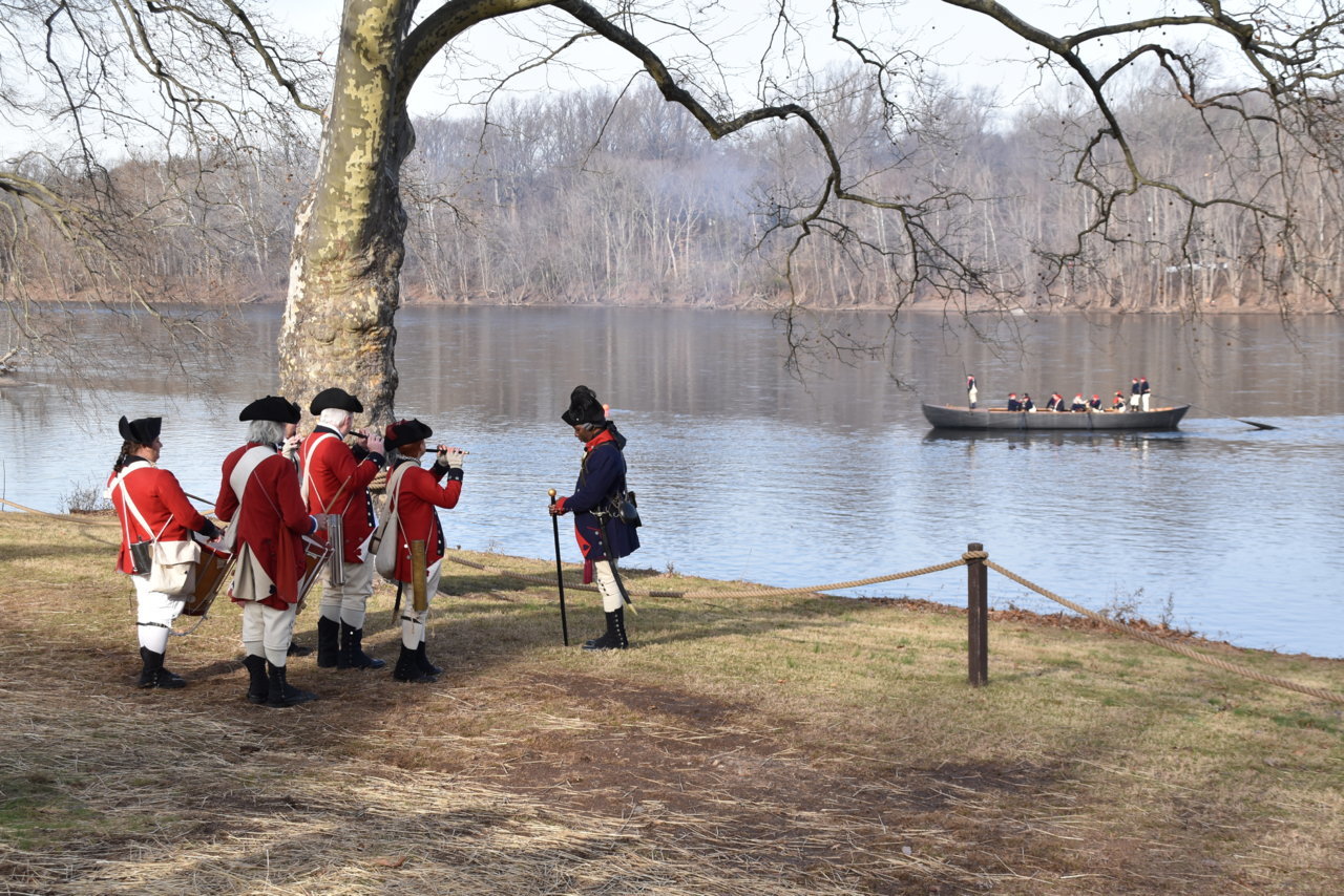 WashingtonCrossing 105.jpg