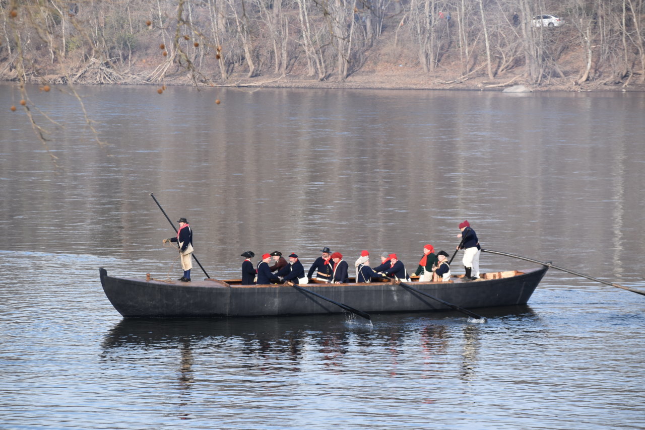 WashingtonCrossing 106.jpg