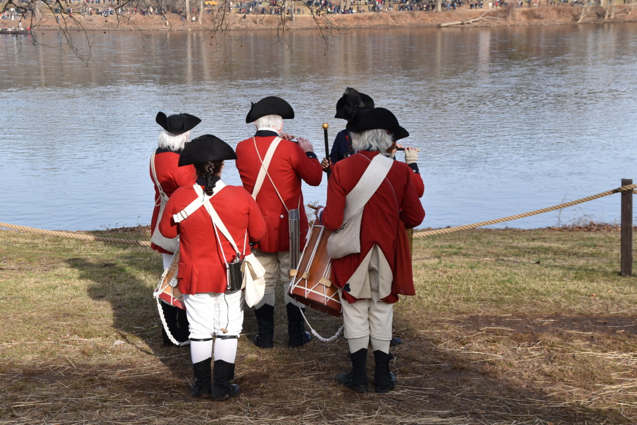 WashingtonCrossing 107.jpg