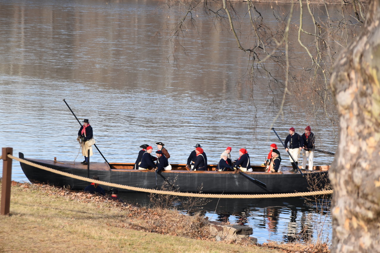 WashingtonCrossing 108.jpg