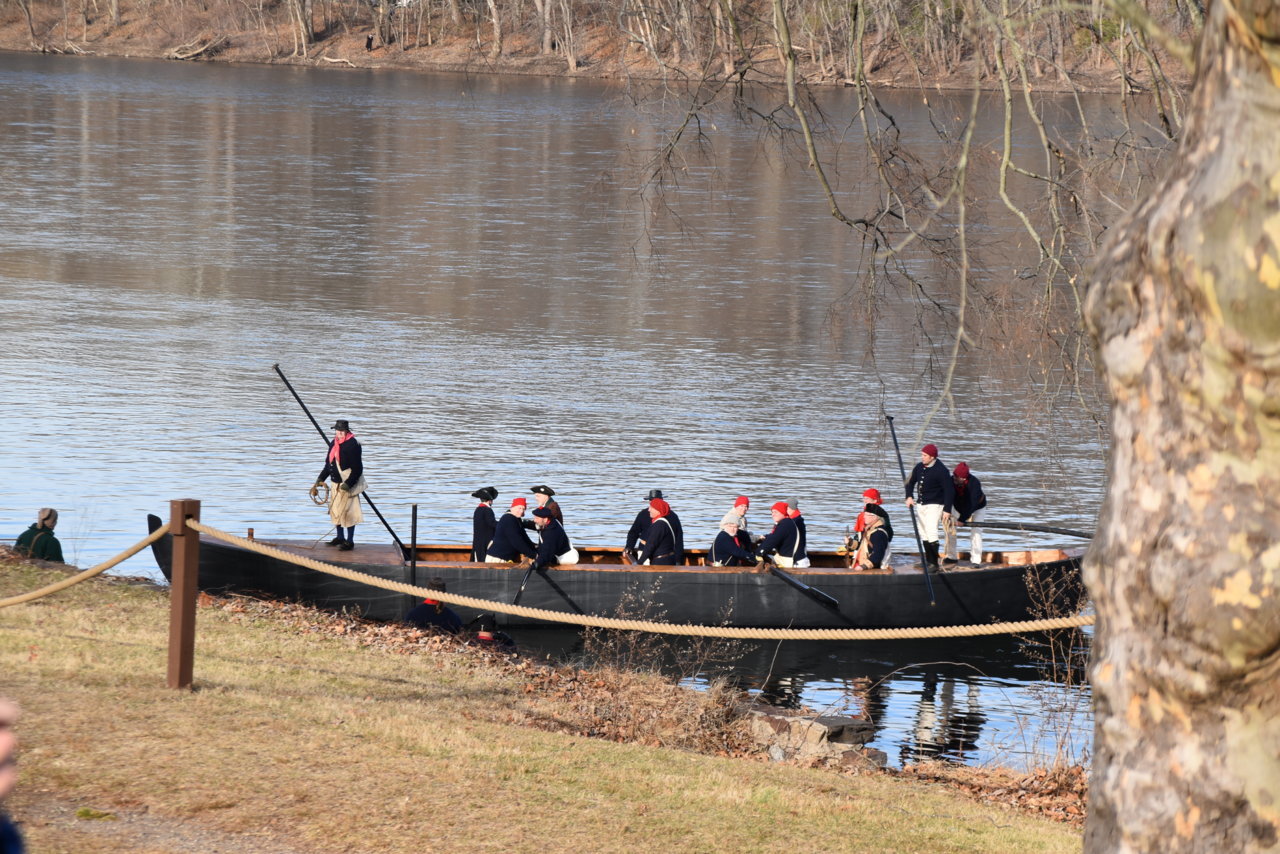 WashingtonCrossing 109.jpg