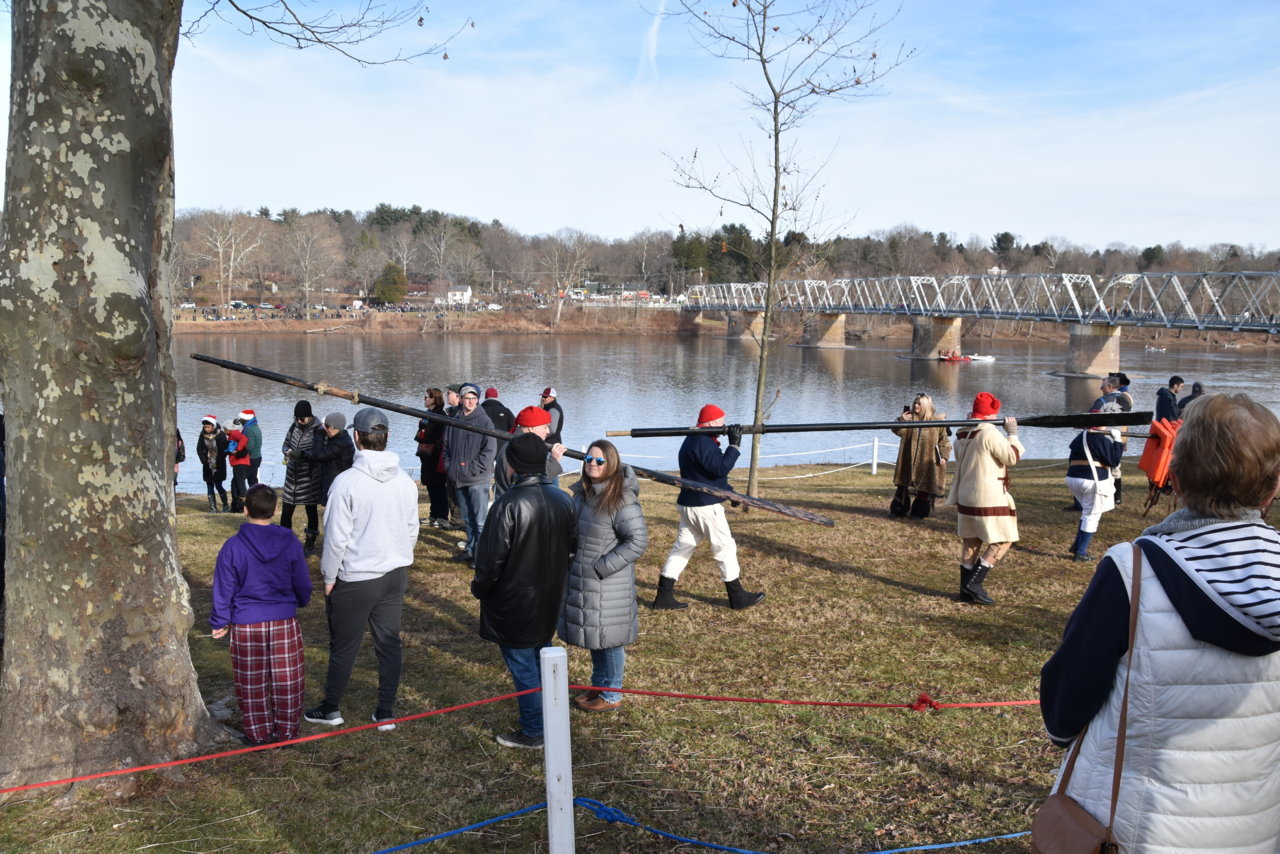 WashingtonCrossing 112.jpg