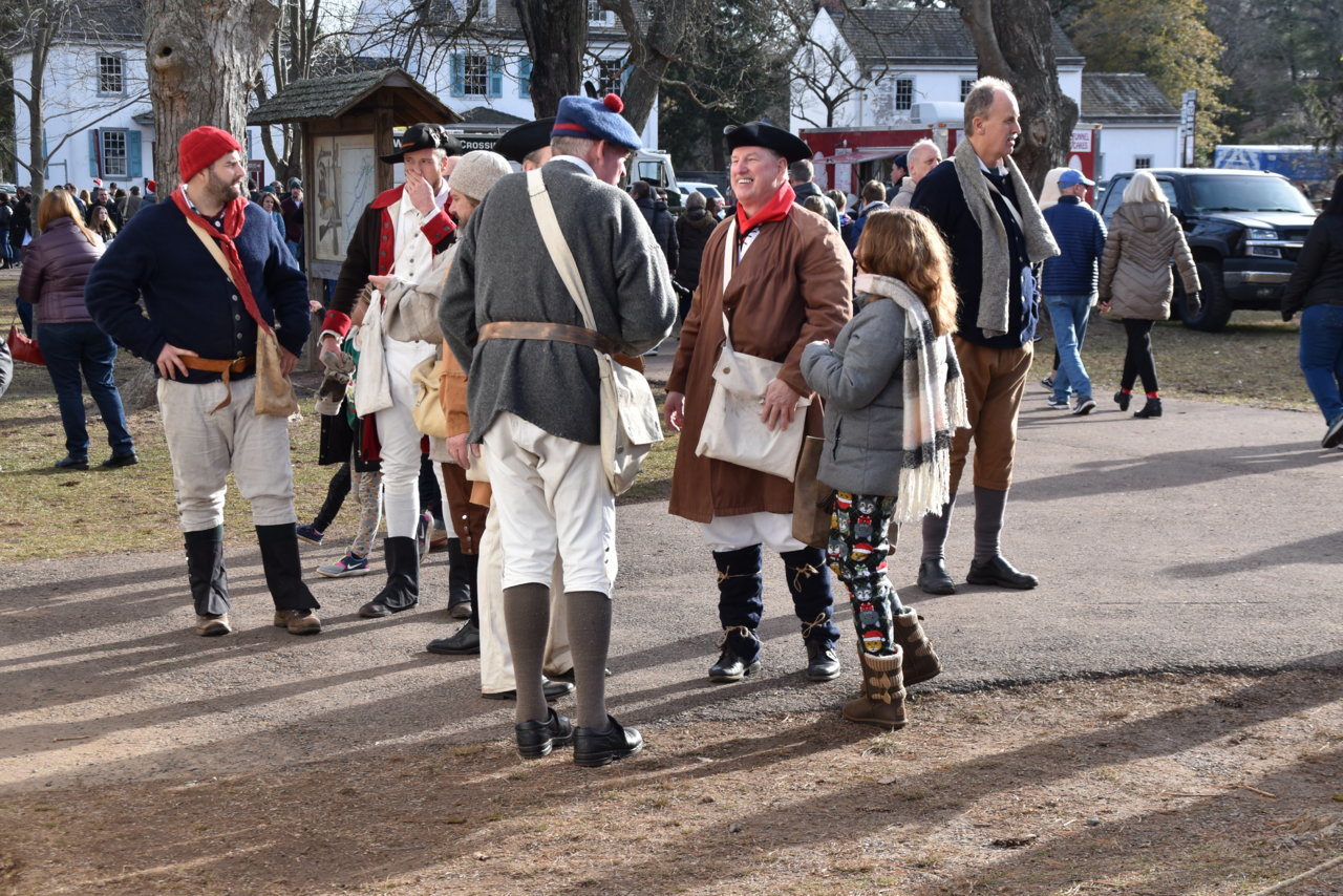 WashingtonCrossing 113.jpg
