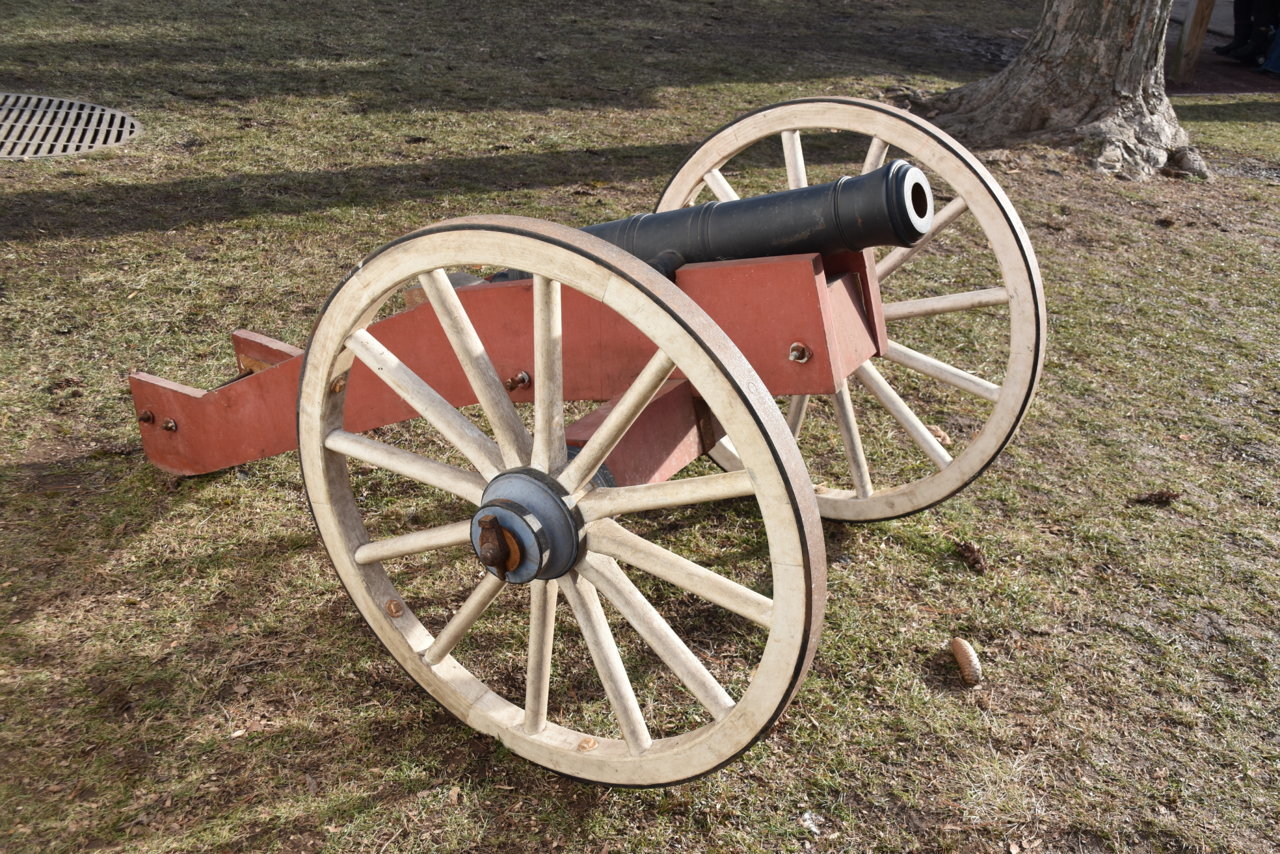 WashingtonCrossing 114.jpg