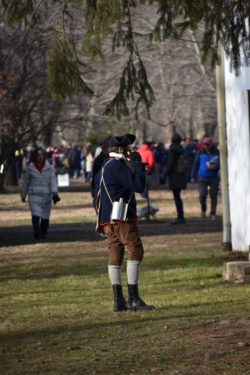 WashingtonCrossing 115.jpg