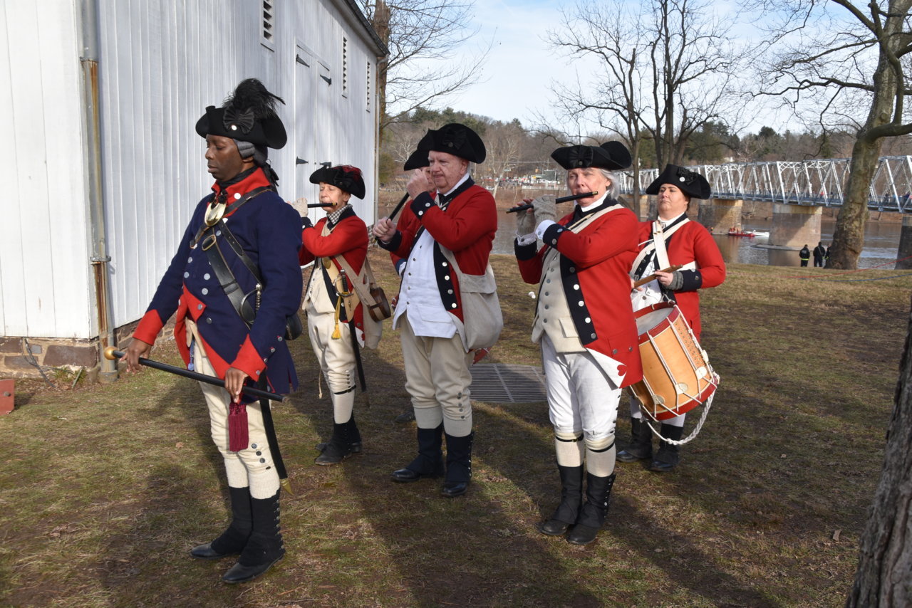 WashingtonCrossing 117.jpg