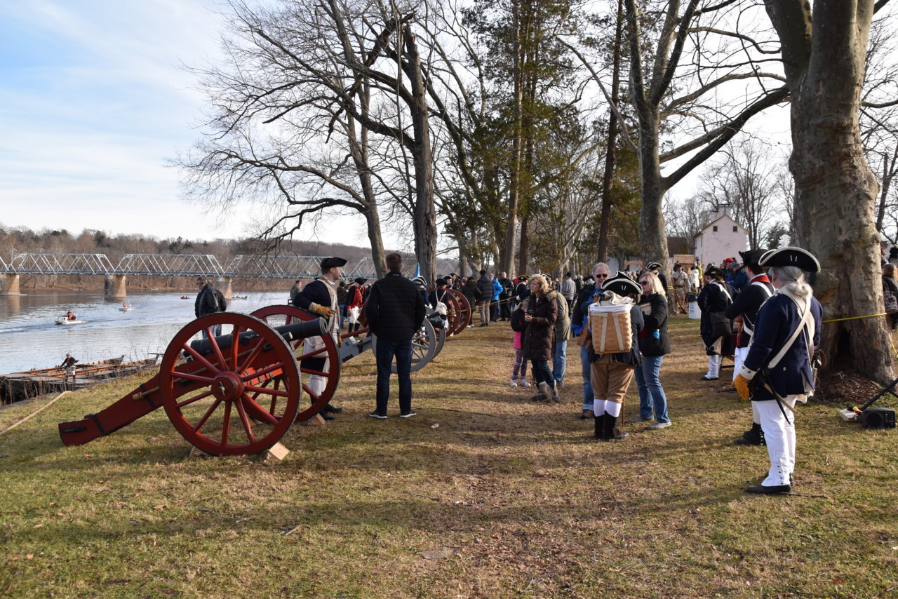 WashingtonCrossing 119.jpg