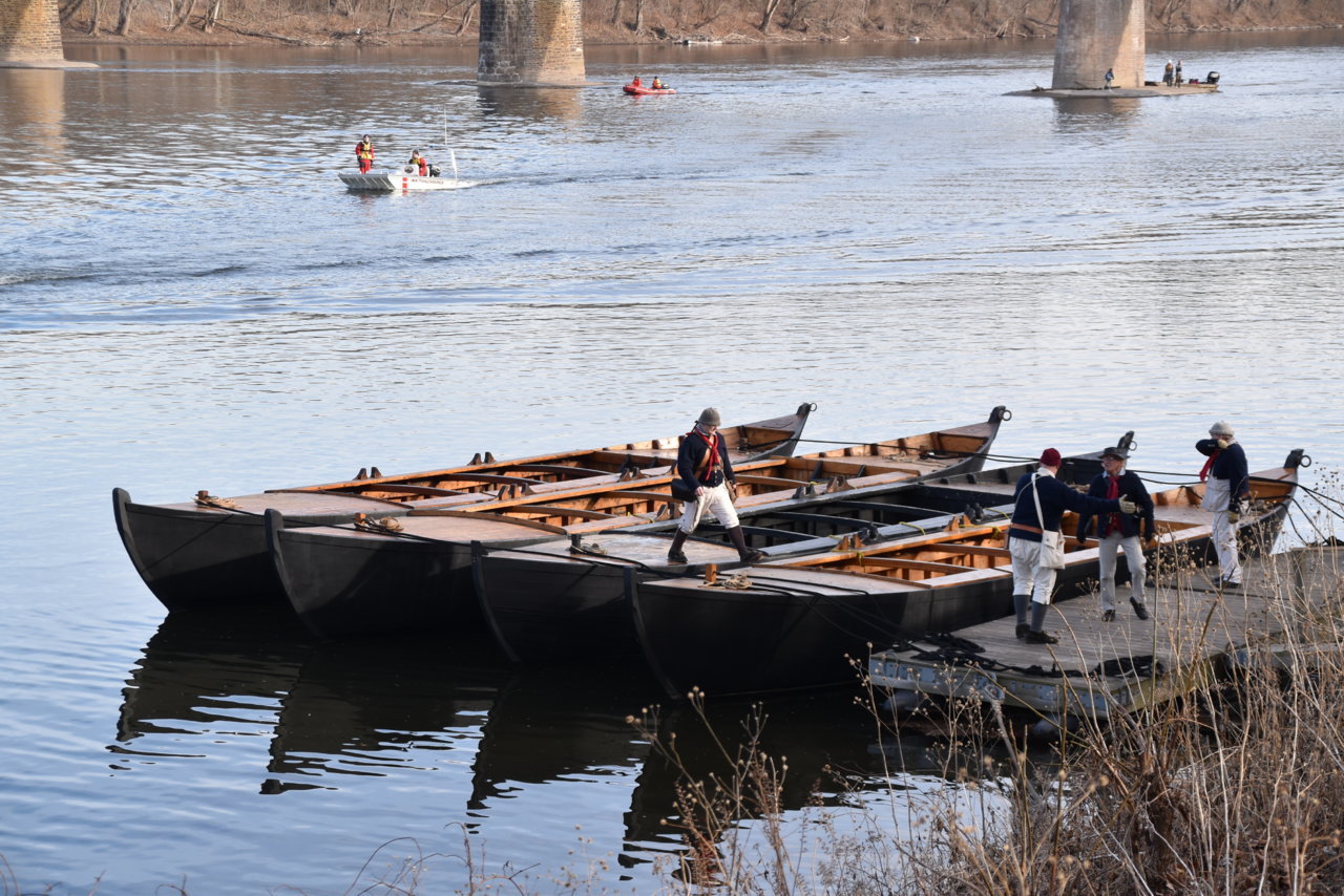WashingtonCrossing 121.jpg