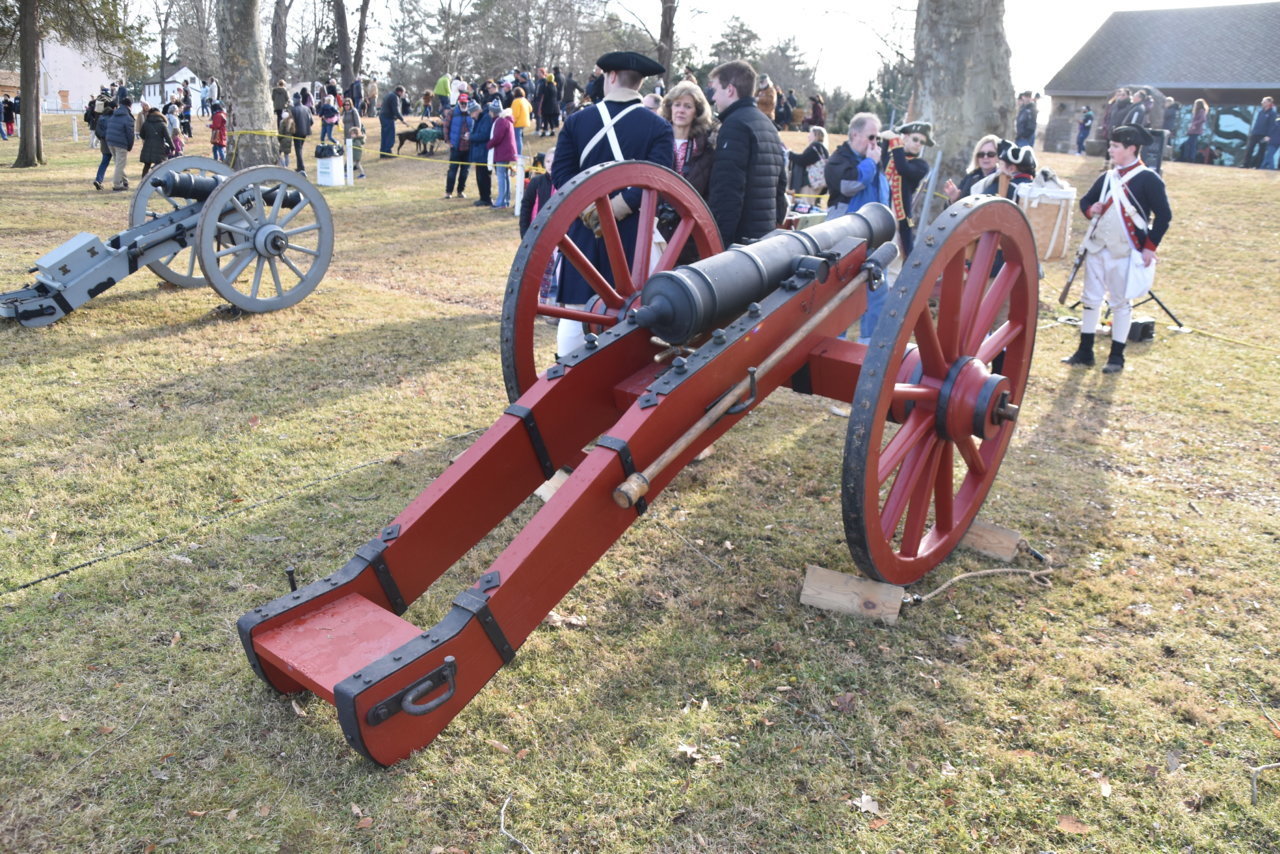 WashingtonCrossing 123.jpg