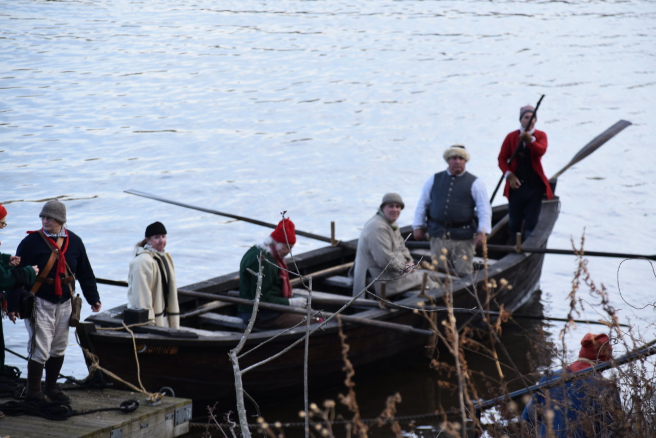 WashingtonCrossing 128.jpg