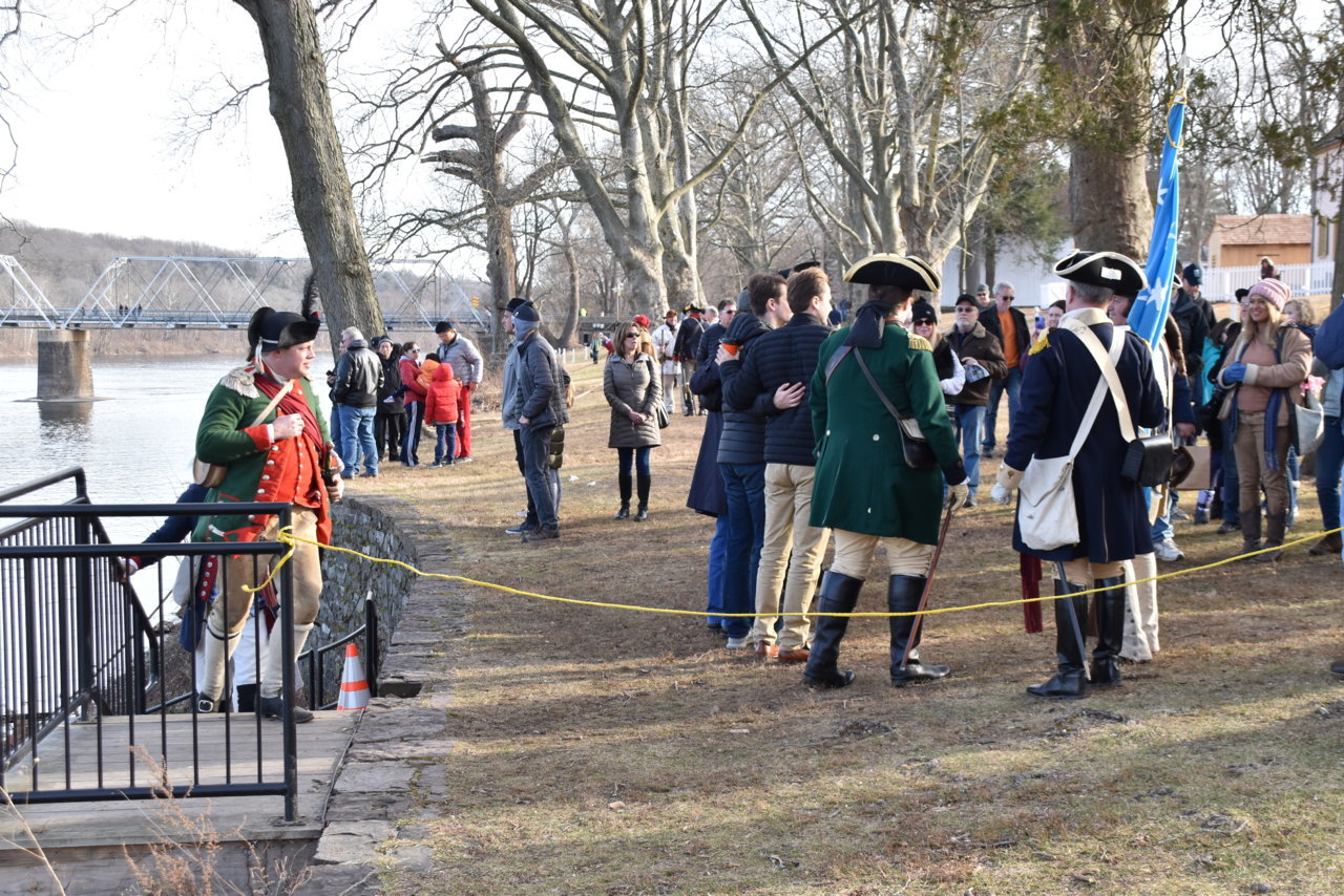 WashingtonCrossing 129.jpg