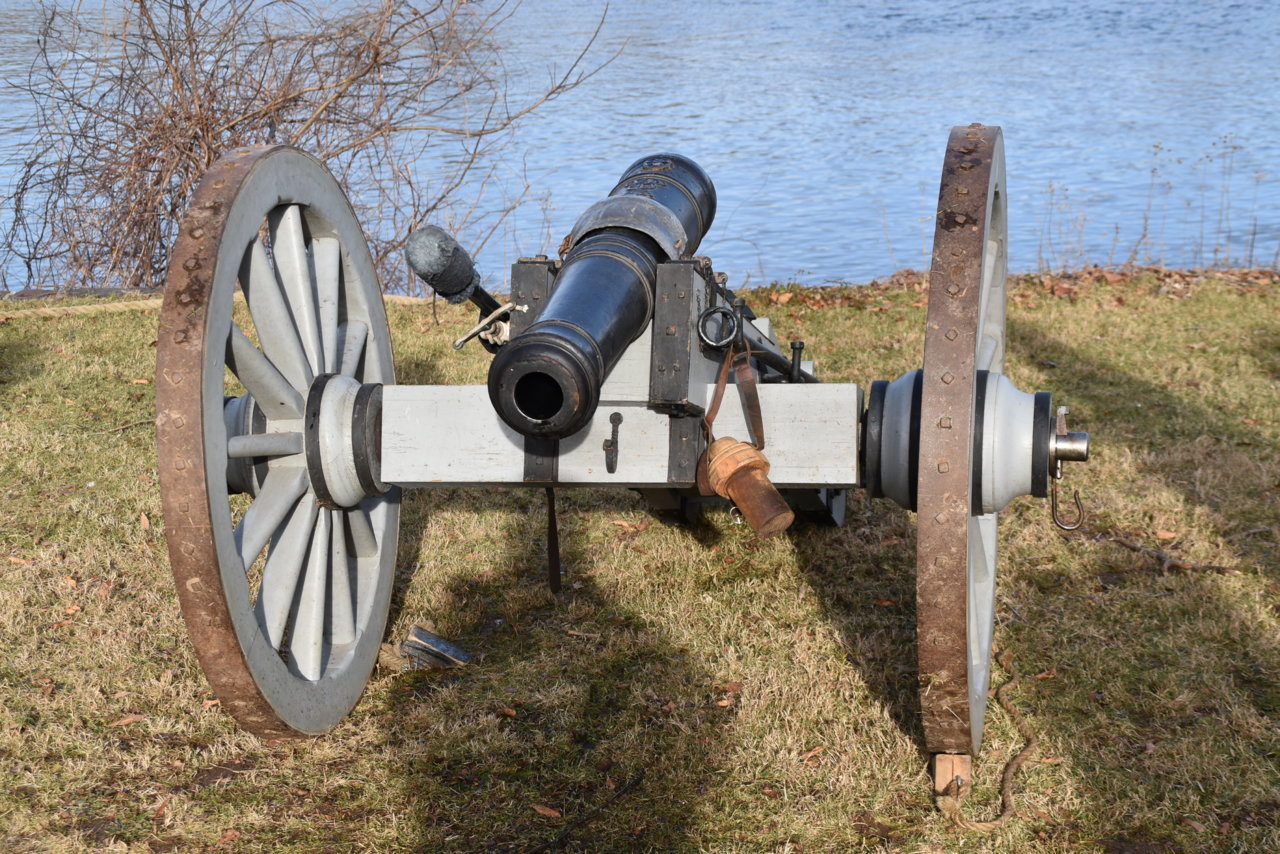 WashingtonCrossing 130.jpg