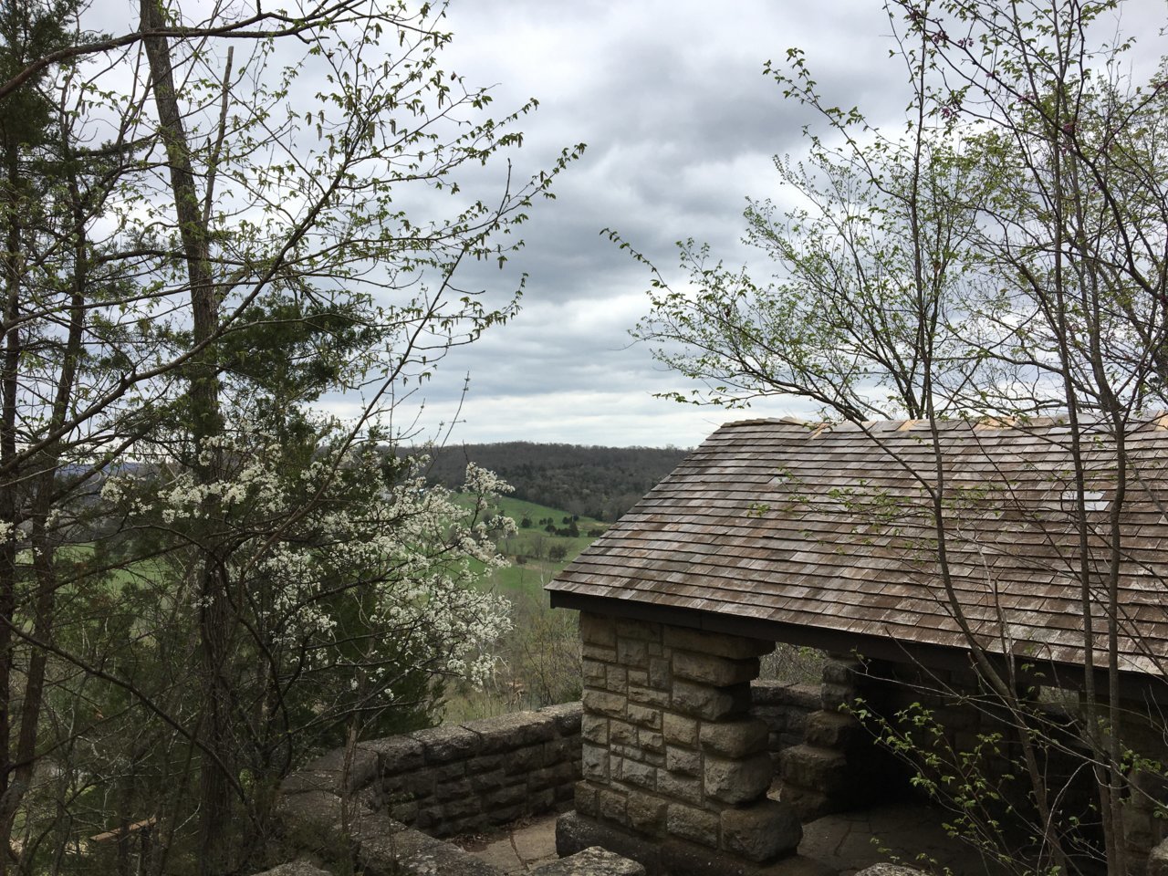 washingtonsp3.jpg